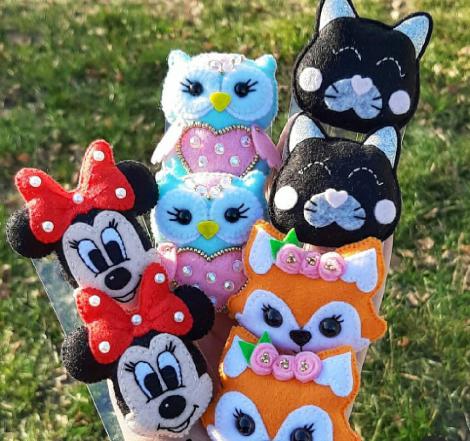 صادرات عمده کیف نمدی سفید ارزان قیمت