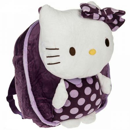 عرضه مستقیم کیف نمدی سفید ارزان قیمت