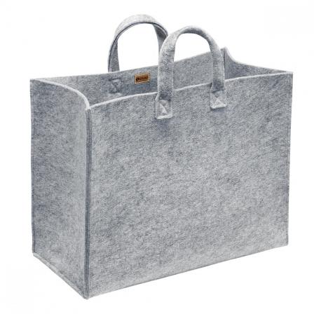 قیمت فروش کیف نمدی ساده