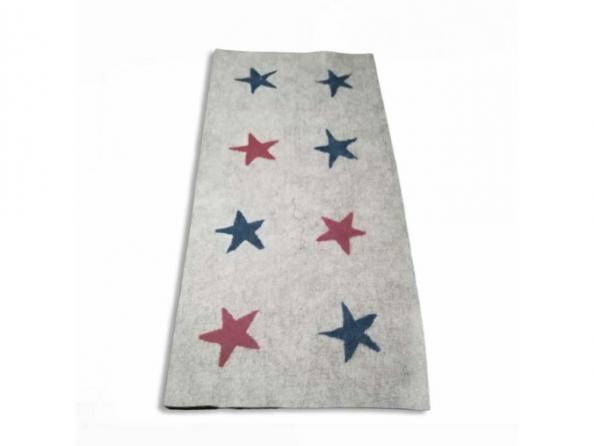 عرضه کننده بهترین تشک نمدی ارگانیک عمده