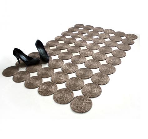 از پادری نمدی چه می دانید؟