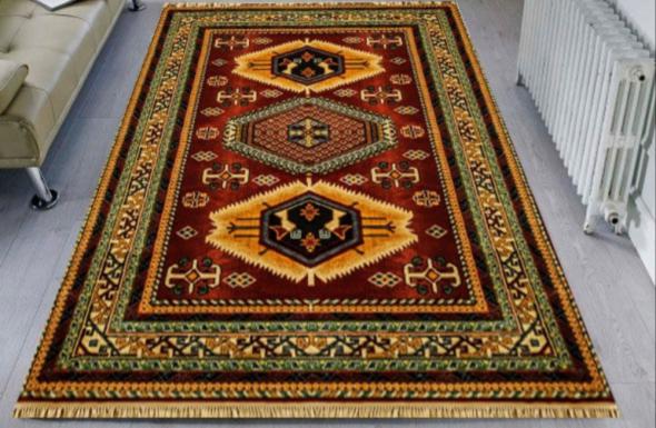 فروشنده بهترین زیرانداز نمدی باکیفیت عمده