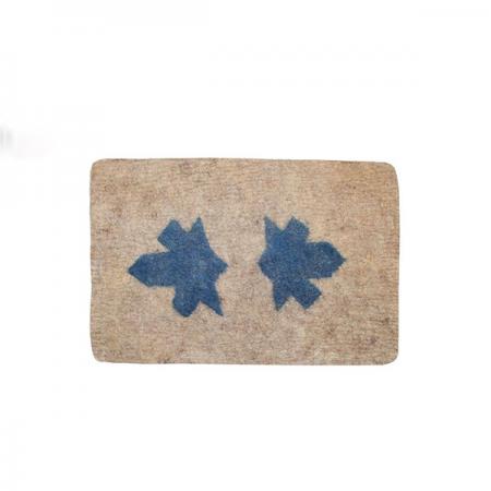 نکاتی مهم برای خرید پادری نمدی اصیل ایرانی