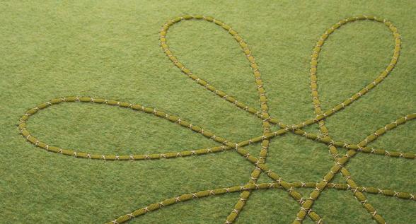 توزیع کننده عمده پادری نمدی دستباف درجه یک