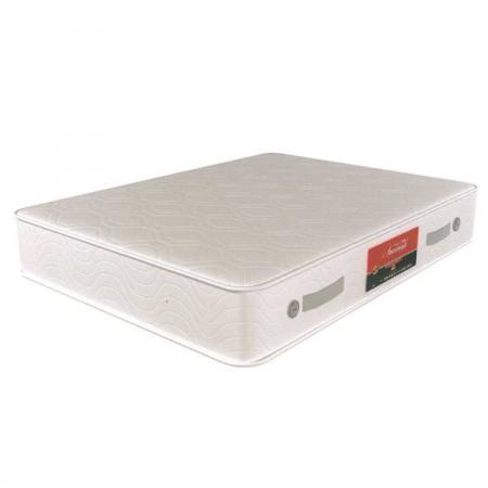 راهنمای خرید تشک نمدی ارگانیک اعلا