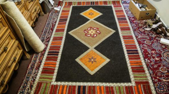 راهنمای تولید زیرانداز نمدی باکیفیت