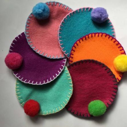 مراکز پخش پادری نمدی اشپزخانه