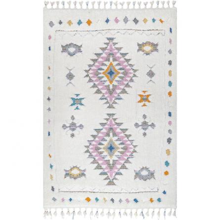 سفارش عمده پادری نمدی دستباف درجه یک