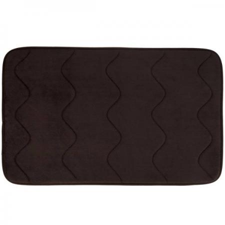 توزیع مستقیم پادری نمدی مستطیلی باکیفیت