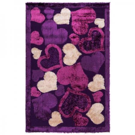 دانستنی های جالب درباره مزایای فرش نمدی کوچک