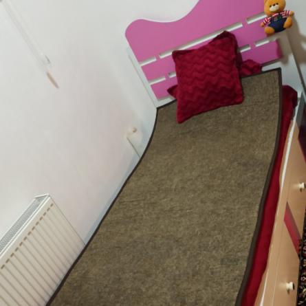 فروشنده بهترین تشک نمدی ارگانیک