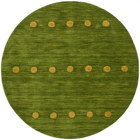 راهنمای خرید پادری نمدی دستباف درجه یک