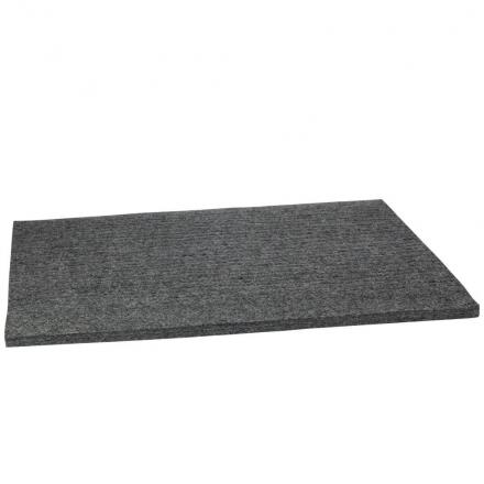 راهنمایی برای جلوگیری از پرز دادن زیرانداز نمدی