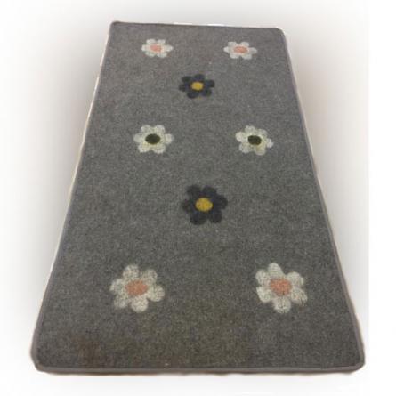 شرکت صادرات تشک نمدی ارگانیک عمده