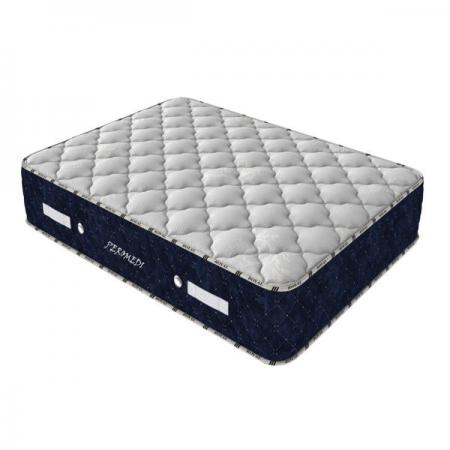 توزیع بدون واسطه تشک نمدی ارگانیک اعلا