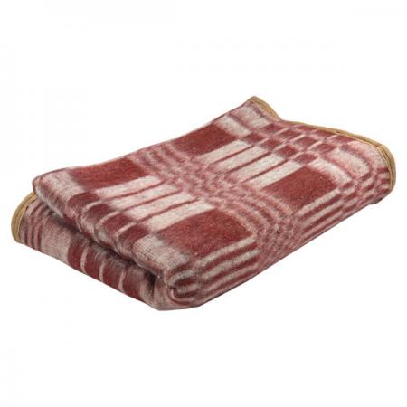 خرید آسان انواع پتو نمدی سربازی