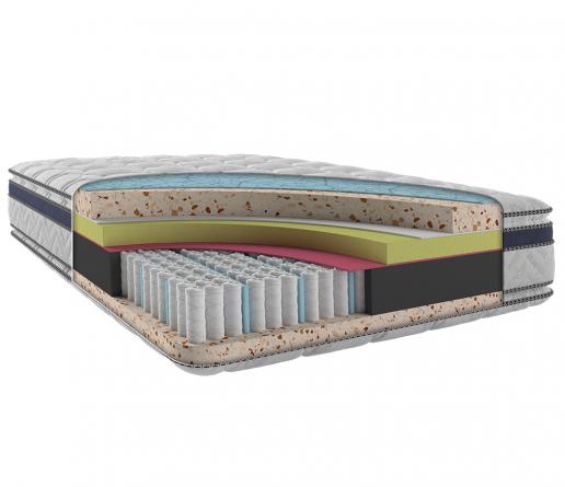 تولید کننده انواع تشک نمدی نوزاد عمده