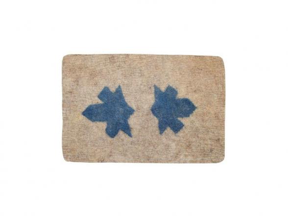 مزایای استفاده از پادری نمدی