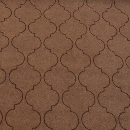 عرضه کنندگان پادری نمدی شیک