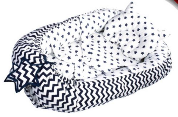 خرید عمده تشک نمدی نوزادی درجه یک