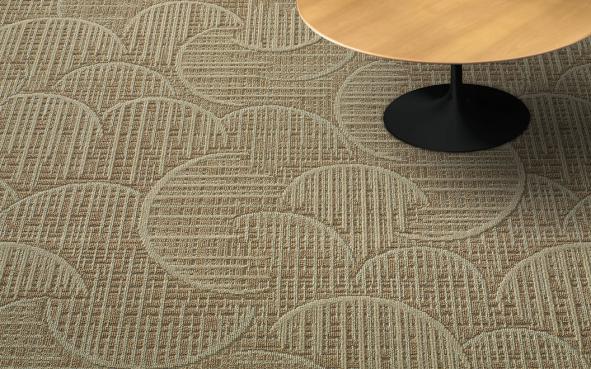 سفارش انواع زیرانداز نمدی دستباف