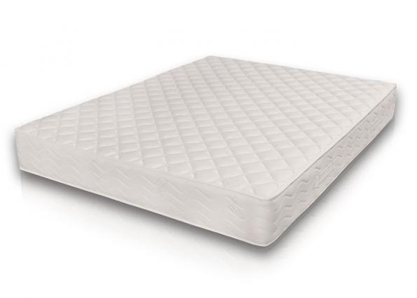 سفارش دهنده تشک نمدی نوزاد عمده