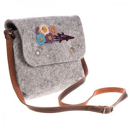 موارد استفاده از نمد ضخیم