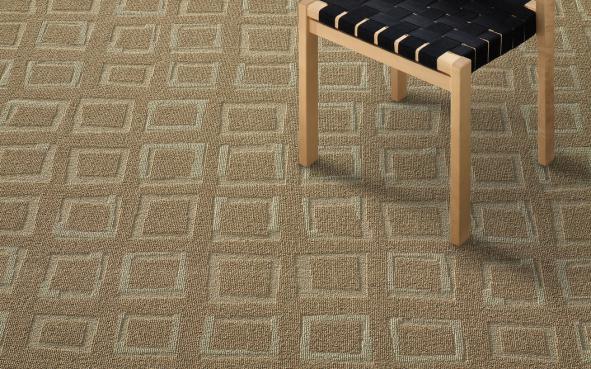 قیمت خرید انواع زیرانداز نمدی دستباف