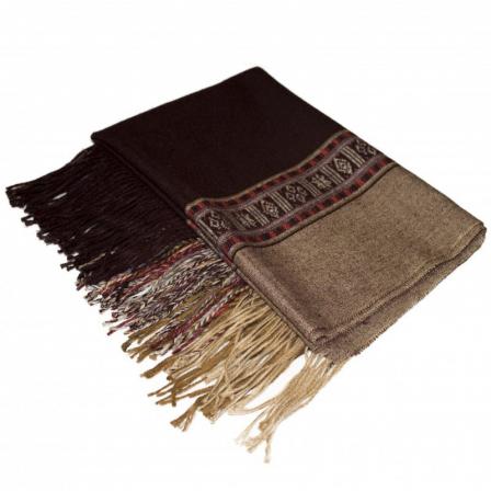 شرکت پخش پتو نمدی سربازی