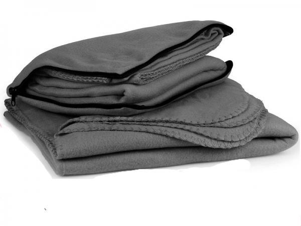 پتو نمدی بسیار گرم است