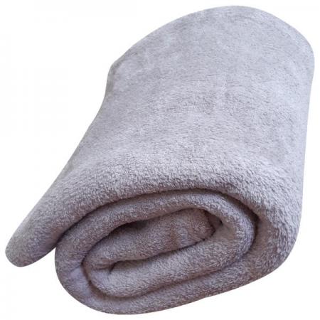 عرضه کنندگان برتر پتو نمدی سربازی