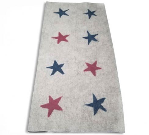 توزیع کنندگان انواع تشک نمدی طبی