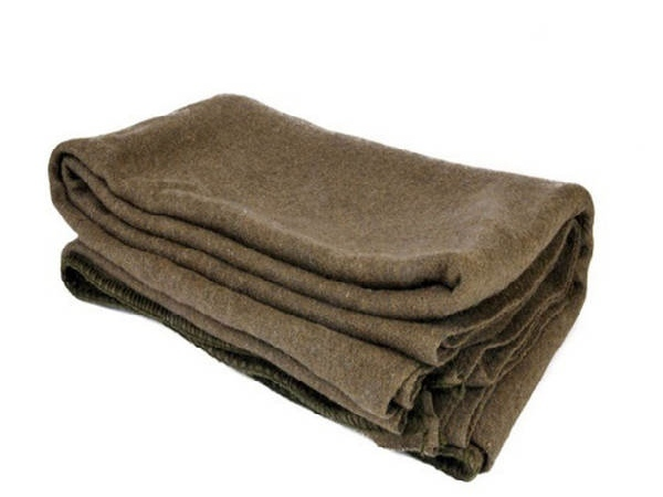 راهنمای خرید پتو نمدی