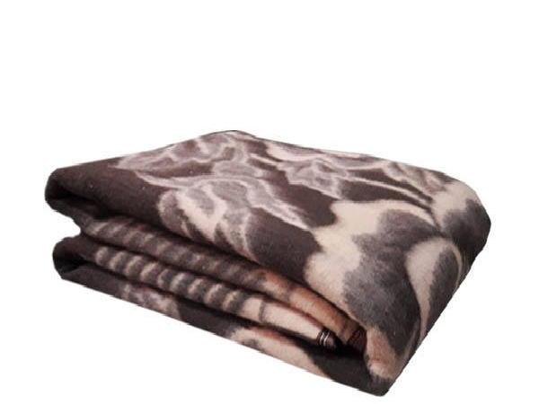 سفارش عمده انواع پتو نمدی ارزان