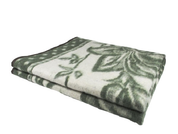 فروش تضمینی انواع پتو نمدی ارزان