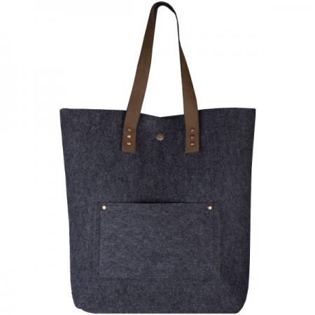 چرا کیف نمدی بسیار محبوب است؟