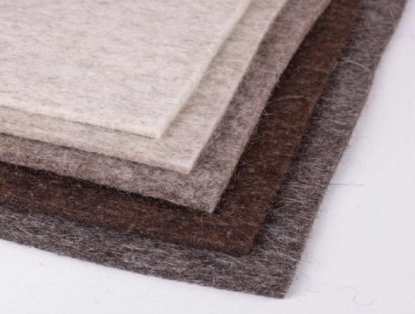 مشخصات فرش نمدی آشپزخانه باکیفیت