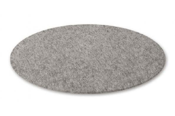 مراکز تولید فرش نمدی آشپزخانه ضخیم