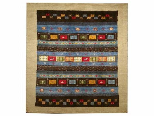 قیمت کارخانه ای فرش نمدی شهر کرد