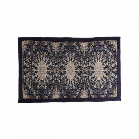 قیمت انواع تشک نمدی کناره