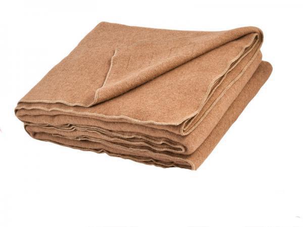 شرکت فروش پتو نمدی درجه یک عمده