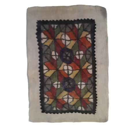 توزیع کننده نمد فرش 3 متری ایرانی