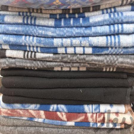 تولیدکنندگان انواع پتو نمدی سربازی