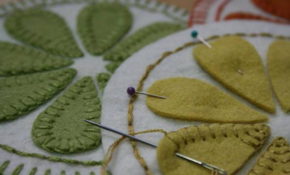 قیمت روز پادری نمدی درجه یک