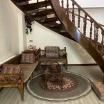 خرید نمد سنتی دستباف