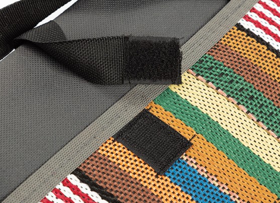 مرکز خرید زیرانداز جاجیم