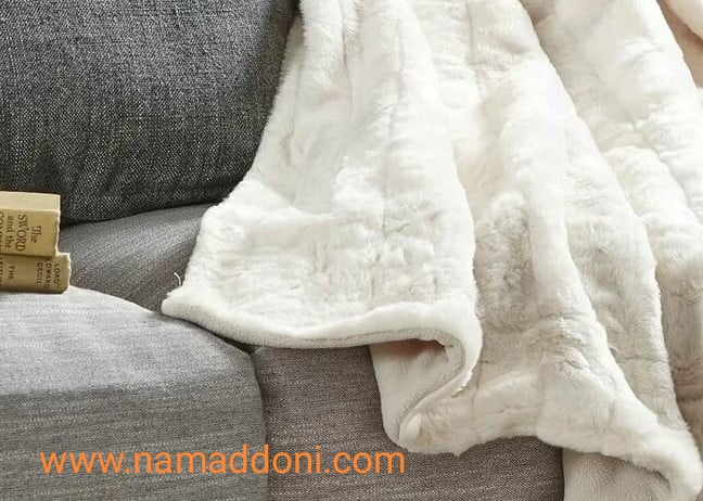 پتو ژله ای ارزان خرید