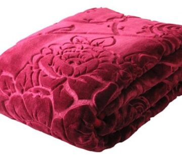 پتو ژله ای ارزان در تهران