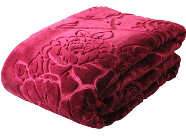 پتو ژله ای ارزان در تهران