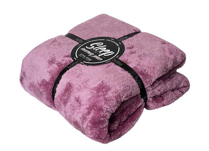 پتو ژله ای نرم